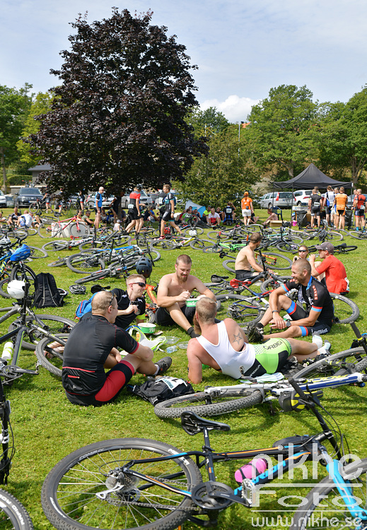Orust MTB 2019-782.jpg